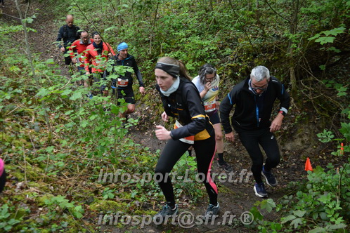 Trail _Chamerolles2026/CHM2026_3657.JPG